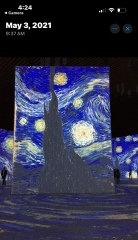 Come and tell us your dull and unexciting news 32: Calmly through the day