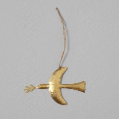 Toasties - the countdown to Christmas