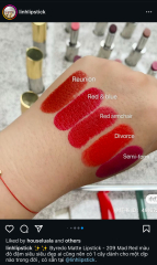 🎄Liberty London Advent Calendar 2024 Opening Thread