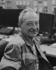 Ukraine Invasion: Part 53