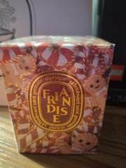 The Nigel Slater Christmas Chronicles Readalong 2024 Part 3