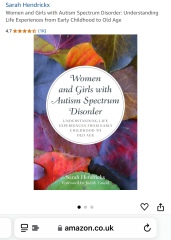 Autism Referral Declined