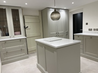 Kitchen must haves and mistakes