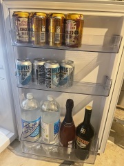 🎄🎄The official Christmas Fridge Thread🎄🎄