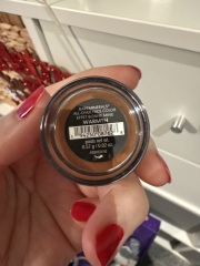 General “Waifs and Strays” Beauty Advent Calendar opening thread 2024