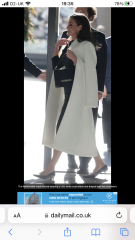 Royal Style: Welcome to the Court of the Dragon Queen!