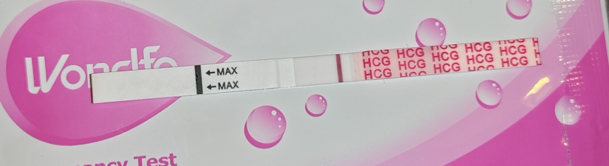 Just put me out of my misery!