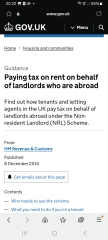 Husband applying for jobs abroad and not sure what I would do?