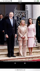 Royal Style: Welcome to the Court of the Dragon Queen!