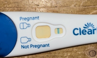 Is this a positive ?