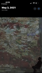 Come and tell us your dull and unexciting news 32: Calmly through the day