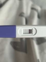 3dpo