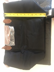 HELP is this a fake?