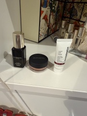 General “Waifs and Strays” Beauty Advent Calendar opening thread 2024