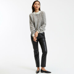 How much did you pay for your outfit that you are wearing today cost?