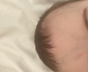 Help my baby constantly wakes up!!