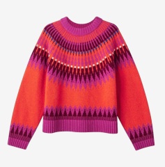 Toasties - the countdown to Christmas