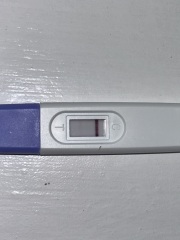 3dpo