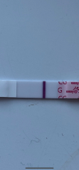 Getting through the TWW - 6DPO!