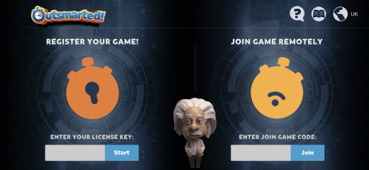 Thread 15 - the one where IT'S DECEMBER!