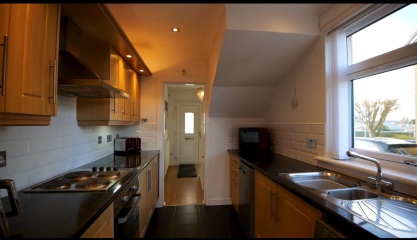 Kitchen revamp ideas on a budget