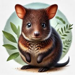 The Bluestocking - the one with the Christmas stocking