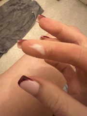 Trying to conceive after mini pill