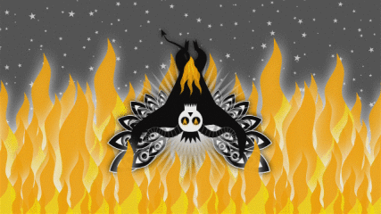 If someone claimed to be the Son of God today…