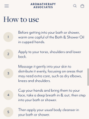 🎄Liberty London Advent Calendar 2024 Opening Thread