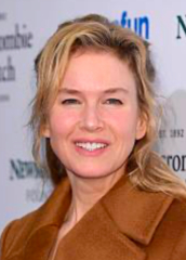 AIBU to think famous women don't look worse because they age, it's because of the surgery.