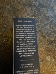 General “Waifs and Strays” Beauty Advent Calendar opening thread 2024