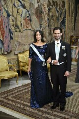 Royal Style: Welcome to the Court of the Dragon Queen!