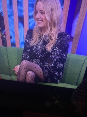 Help me find this top/dress!