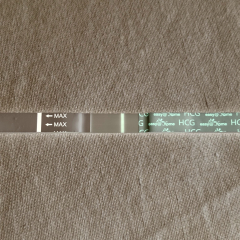 8dpo. Anyone wanna join this group and chat x