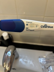 Faint tests