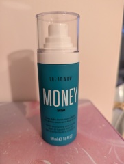 General “Waifs and Strays” Beauty Advent Calendar opening thread 2024