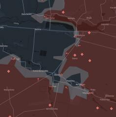 Ukraine Invasion: Part 53