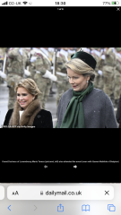 Royal Style: Welcome to the Court of the Dragon Queen!