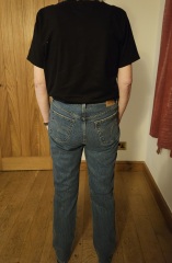 Mounjaro February to April 24 starters - Thread 3