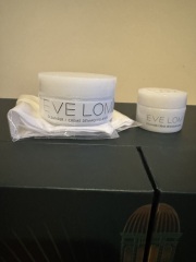 General “Waifs and Strays” Beauty Advent Calendar opening thread 2024