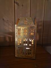 The Nigel Slater Christmas Chronicles Readalong 2024 Part 2