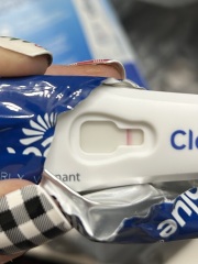 8 dpo vvvvfl?