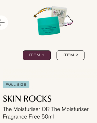 🎄Liberty London Advent Calendar 2024 Opening Thread