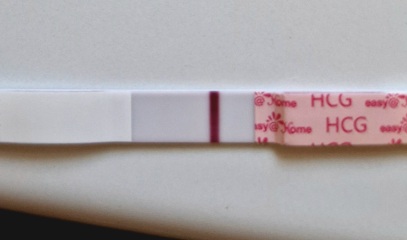 2DPO