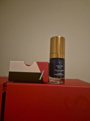 General “Waifs and Strays” Beauty Advent Calendar opening thread 2024