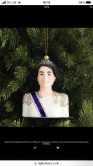 Royal Style: Welcome to the Court of the Dragon Queen!