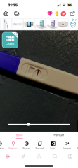 Evap or pos?