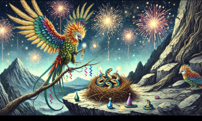 Freedom of Information requests about SEEN and Mumsnet