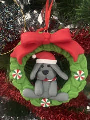 The Great Cancer Recovery part 3