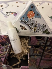 🎄Liberty London Advent Calendar 2024 Opening Thread